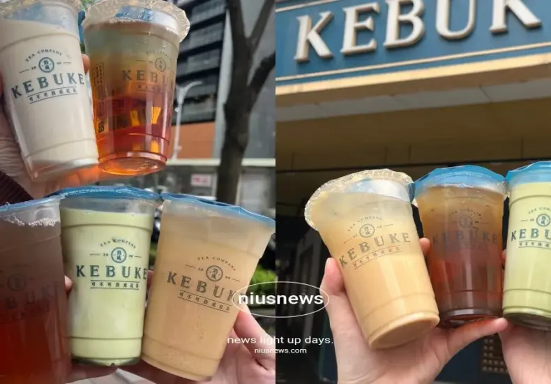 可不可 — TW news