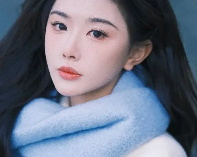 孔雪兒 — TW news