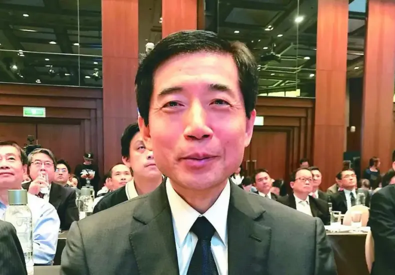 錸德 — TW news