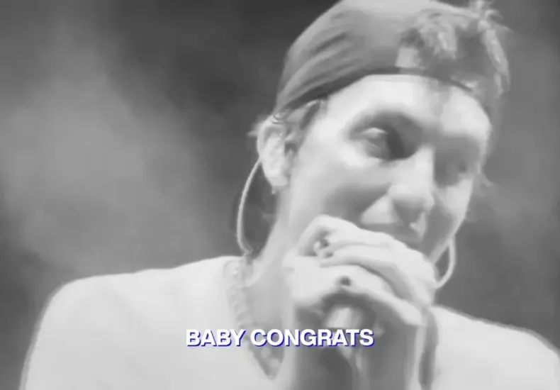lany — TW news