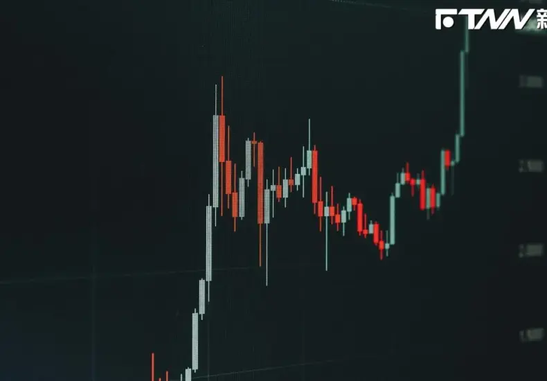 力積電 — TW news
