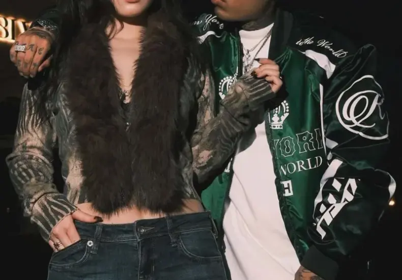 李遐怡 — TW news