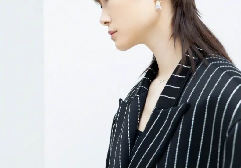 李宇春 — TW news