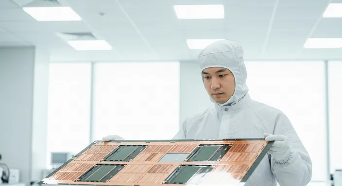 聯茂 — TW news