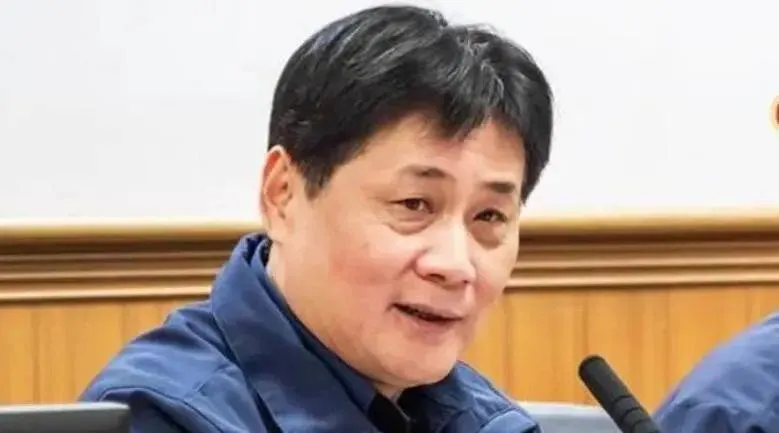 林秉文 — TW news
