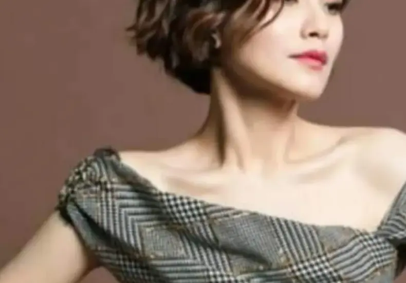 林佳儀 — TW news