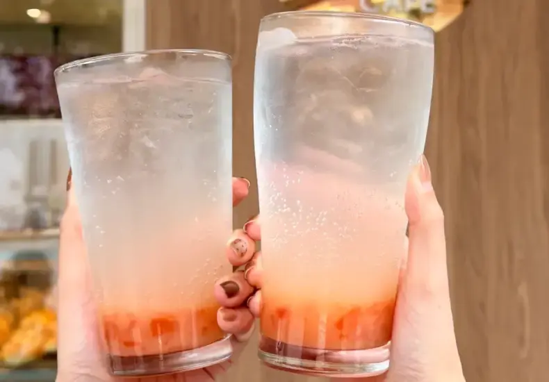 麻古 — TW news