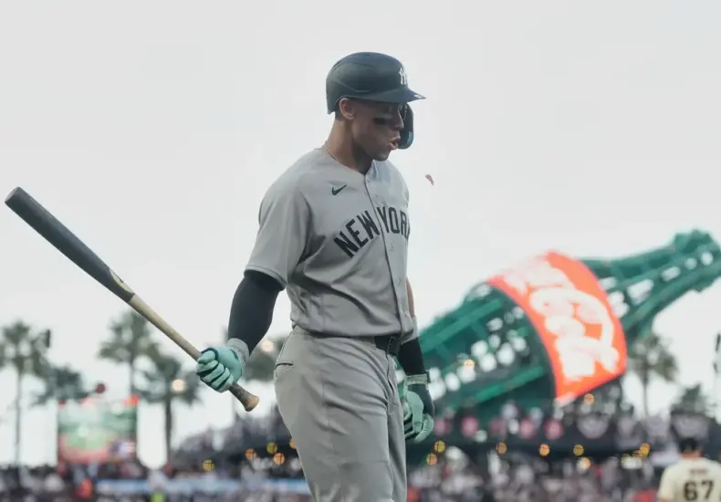 mlb — TW news