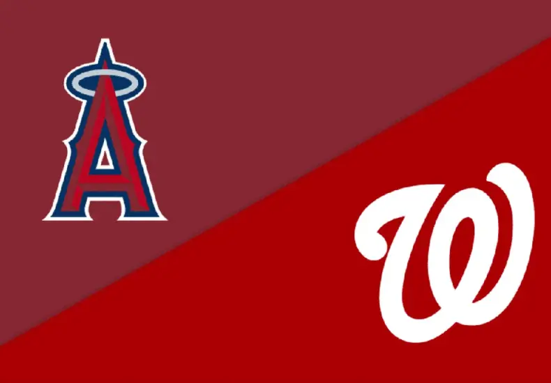 mlb — TW news