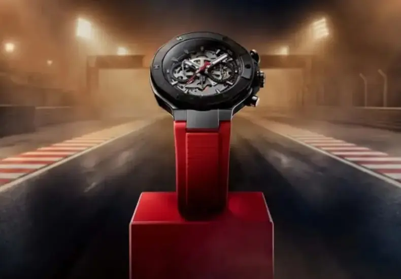 motogp — TW news