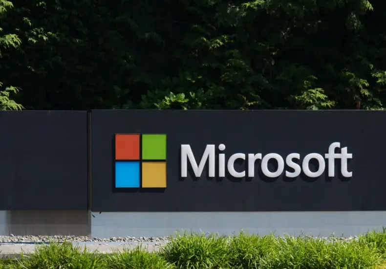 msft — TW news