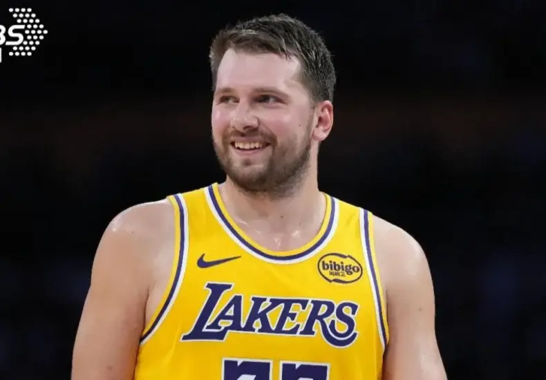 nba線上看 — TW news