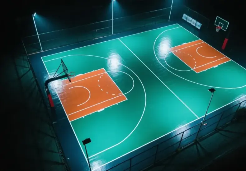 nba直播 — TW news