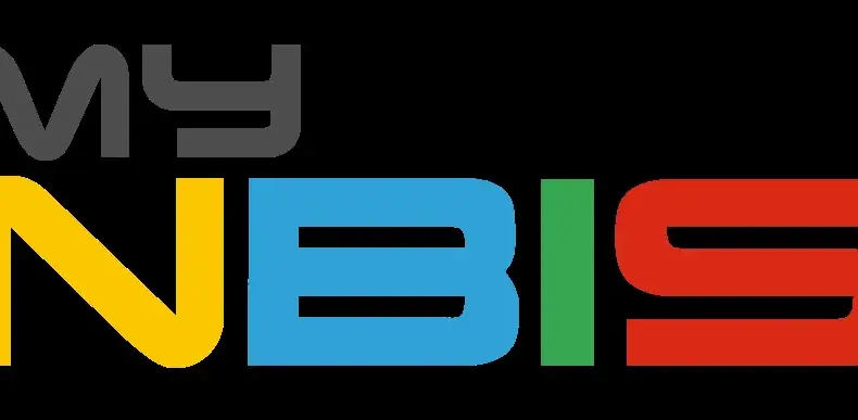 nbis — TW news