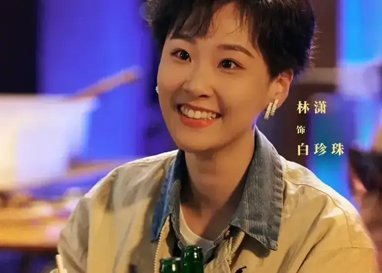 你好1983 — TW news