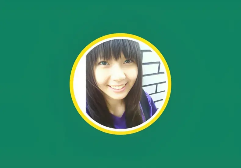 尼克 對 溜馬 — TW news