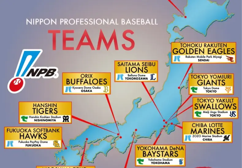 npb — TW news