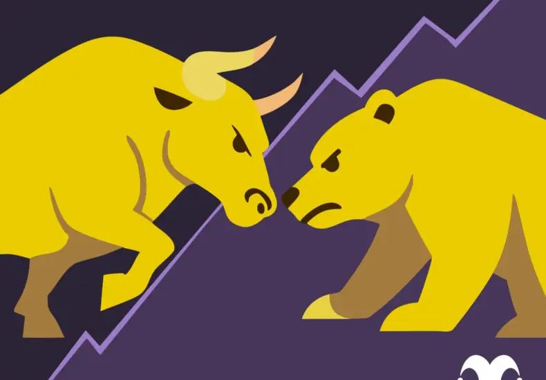 nvda stock — TW news