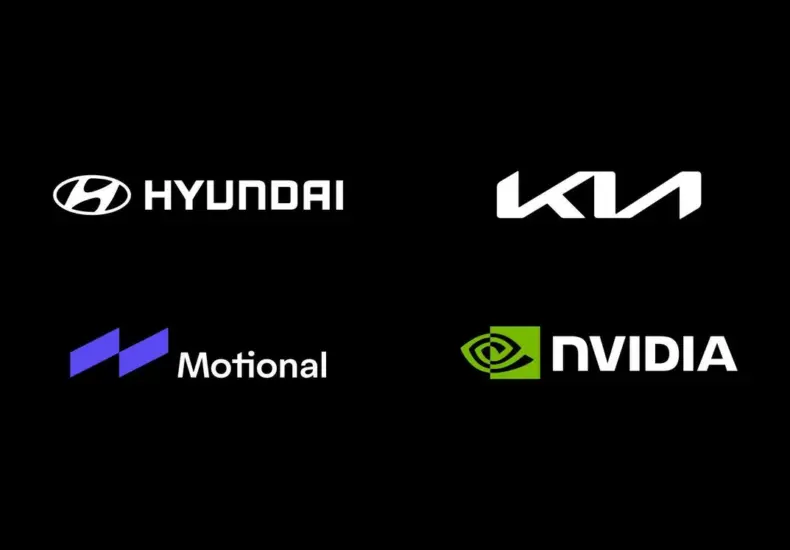 nvidia — TW news