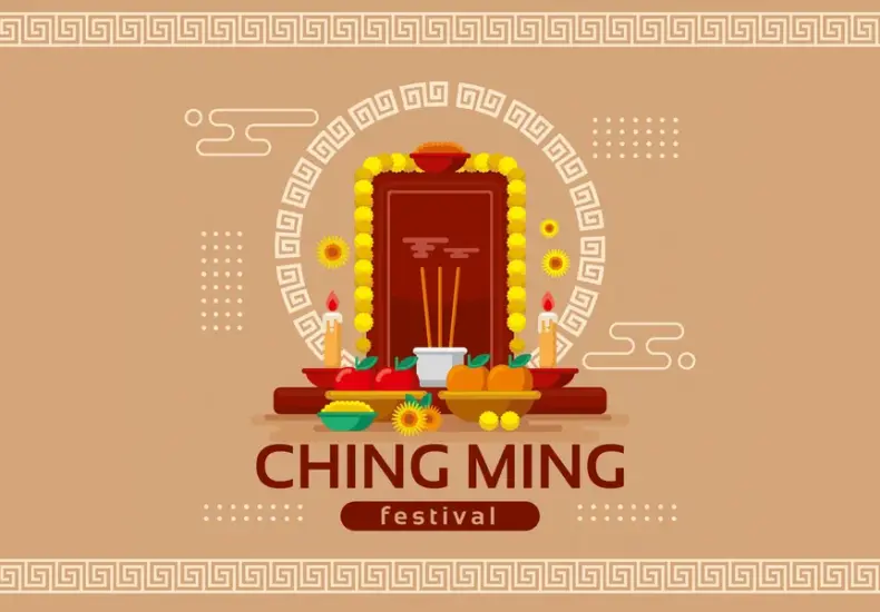 清明節連假 — TW news
