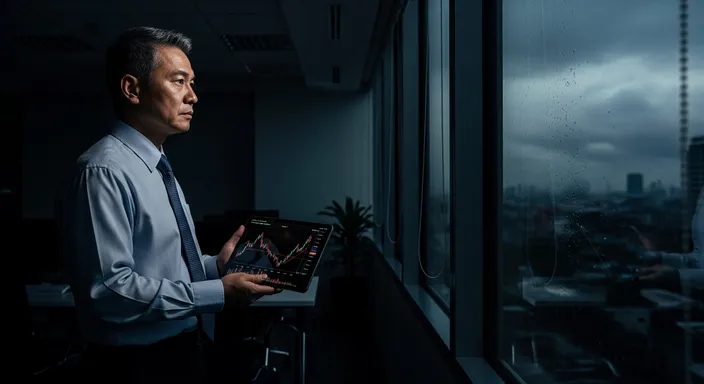 群聯 — TW news