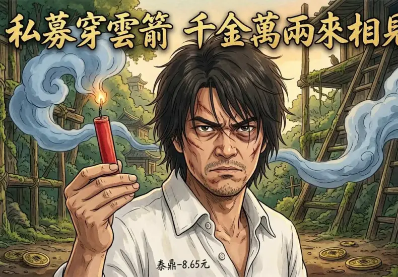 山太士 — TW news