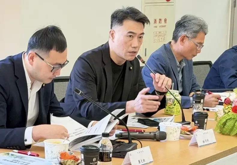 水庫 — TW news