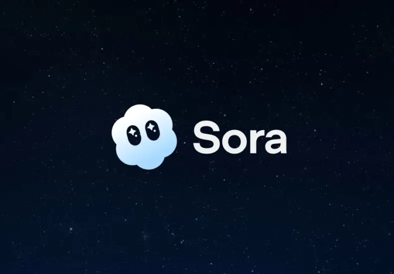 sora 關閉 — TW news