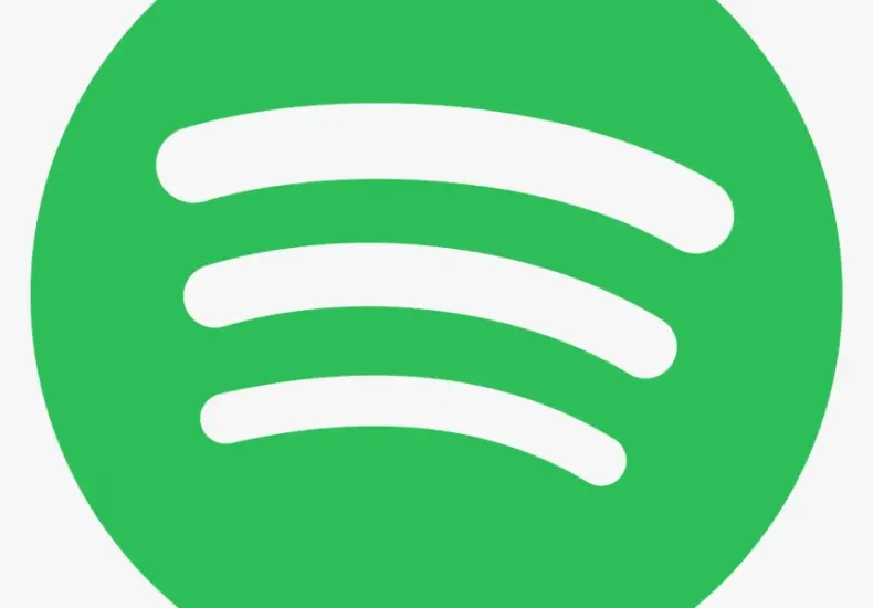 spotify — TW news