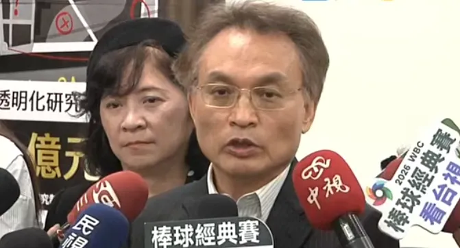 泰博科技 — TW news