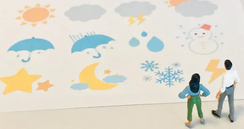 颱風 — TW news