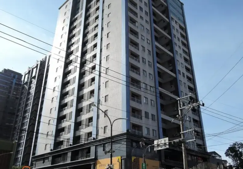 台灣金聯 — TW news