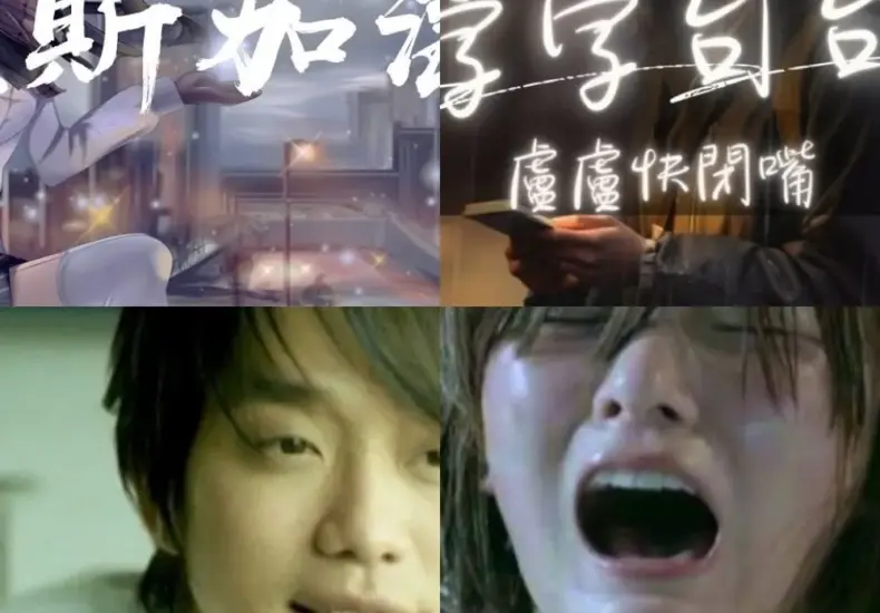 鵜鶘 對 暴龍 — TW news
