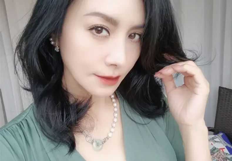 田麗 — TW news
