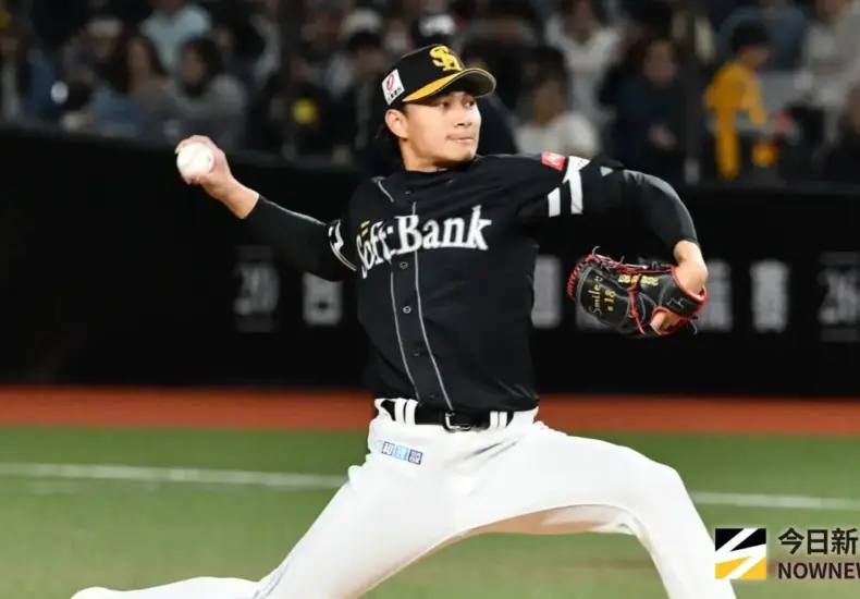 田中幹也 — TW news