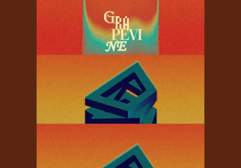 停電 — TW news