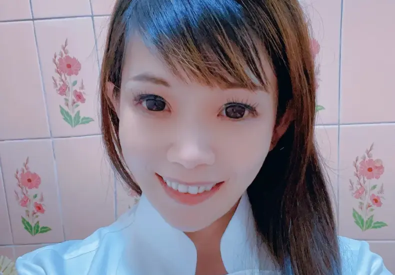 頭牙 — TW news