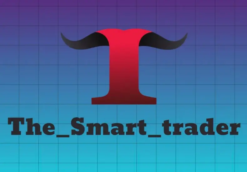 tqqq — TW news