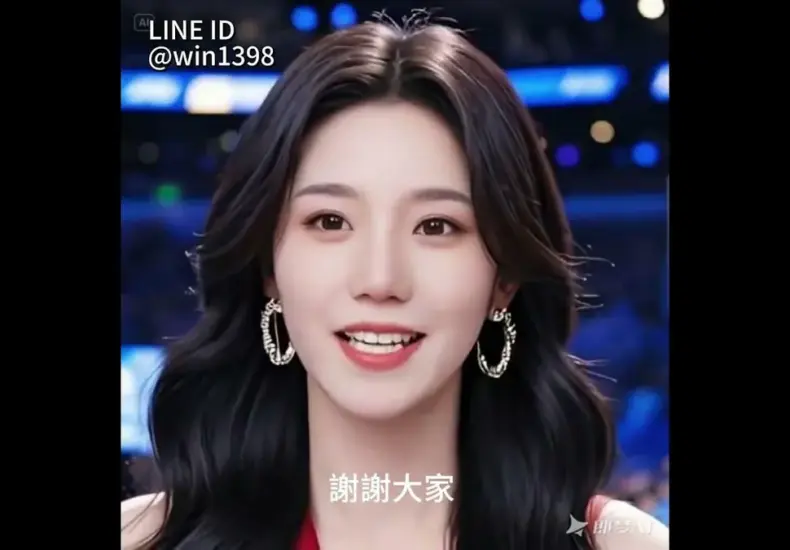 拓荒者 對 黃蜂 — TW news