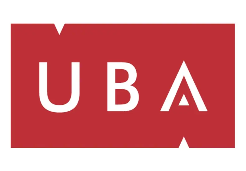 uba — TW news