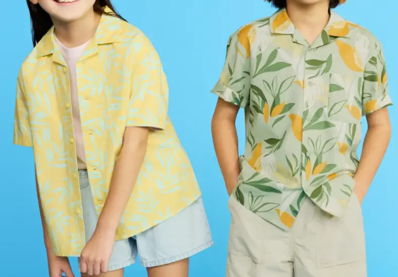 uniqlo — TW news