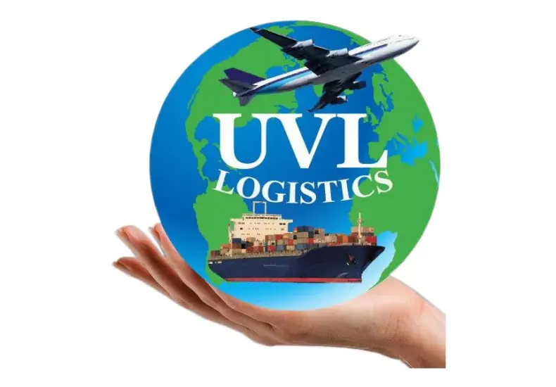 uvl — TW news