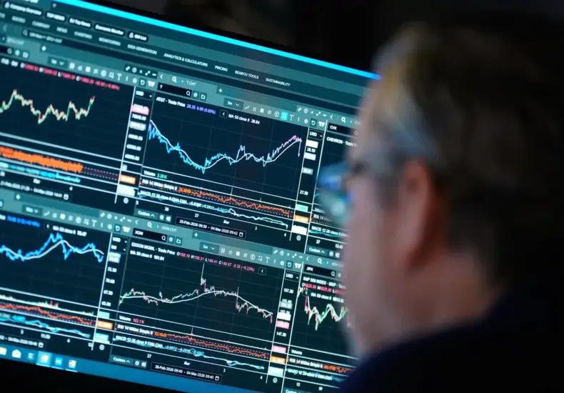 vix — TW news