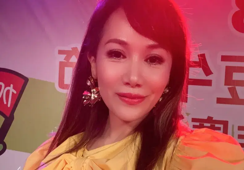 萬丹加油站 — TW news
