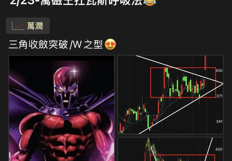 萬潤 — TW news