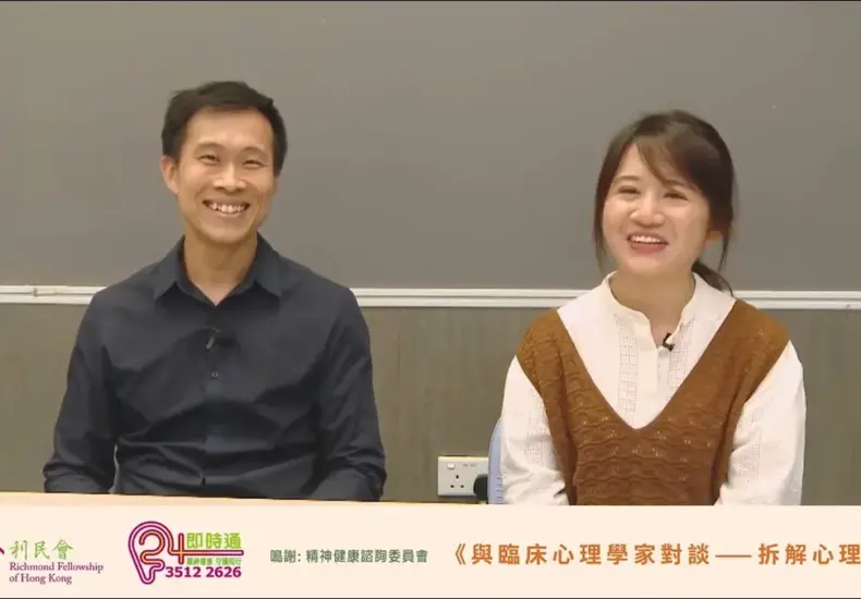 王國淵醫師 — TW news
