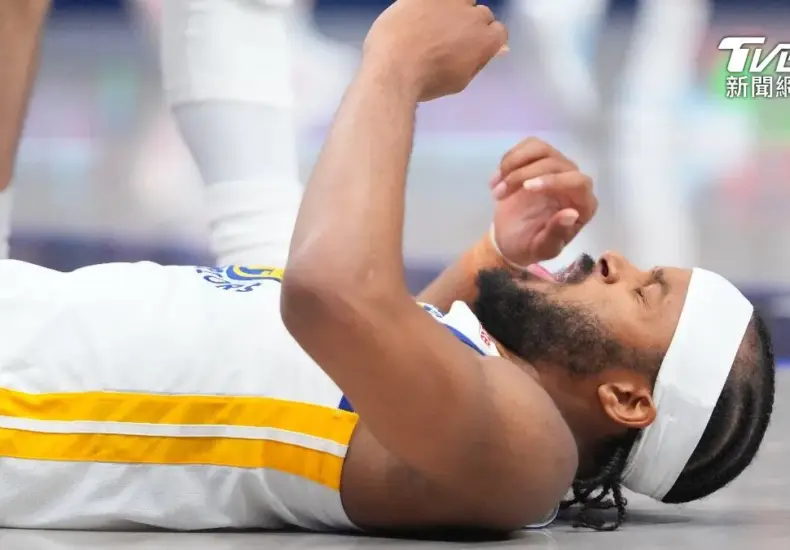 warriors vs mavericks — TW news