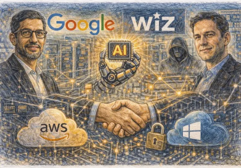wiz — TW news