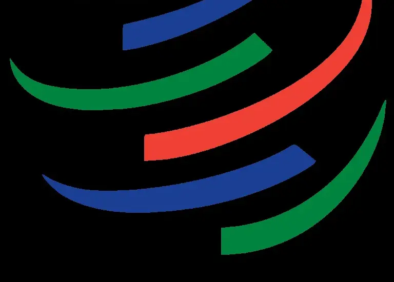 wto — TW news
