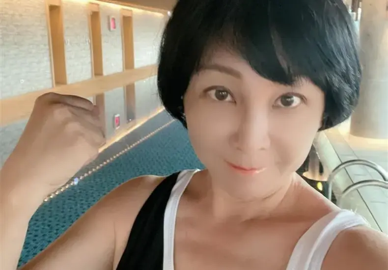 吳淡如 — TW news